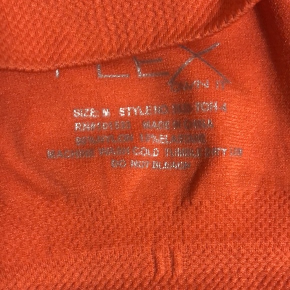 Lot of 2 Sports bras size M - Picture 5 of 8